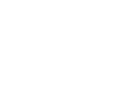 35 Anos