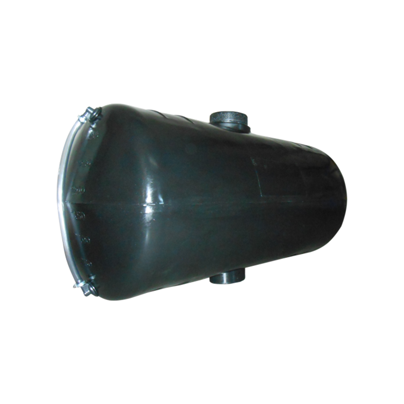 Politiplastic politiplastic
