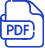 Icone PDF